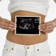 임신 첫 삼 분기에 대해 알아야 할 사항은 무엇입니까?
