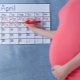 Kako brojati tjedne trudnoće i zašto izračun može biti različit?