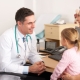 Orticaria nei bambini: dai sintomi al trattamento