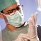 Doğum sırasında ve sonrasında anestezi özellikleri