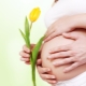 Förberedelser för förlossning: allt du behöver veta gravid