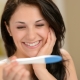 Hamileliğin ilk haftaları hakkında bilmeniz gereken her şey