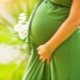 Alles over trimesters van zwangerschap