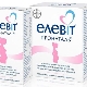  Elevit for pregnant women: instructions for use
