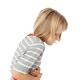 Kolitis hos børn: fra symptomer til behandling