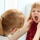 فيروس إبشتاين بار عند الأطفال: كل شيء من الأعراض إلى العلاج
