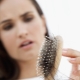 O cabelo cai durante a gravidez: causas e métodos de prevenção