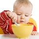 Çocuklar için glutensiz tahıllar