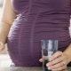 Que vitaminas para mulheres grávidas é melhor escolher? Composição e classificação