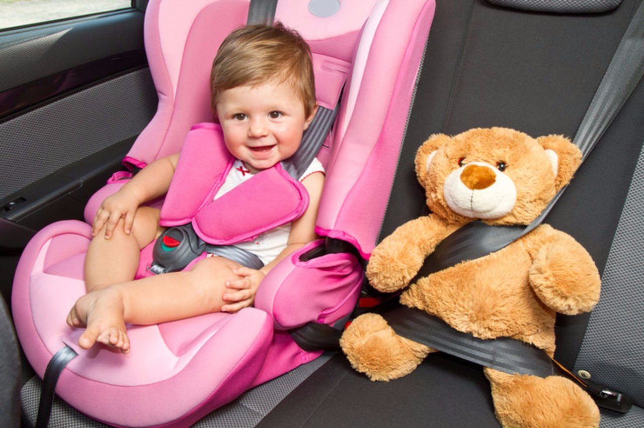วิธีการเลือกที่นั่งรถสำหรับเด็กตั้งแต่ 1 ปีขึ้นไป 48 รูปที่นั่งรถอะไร ...