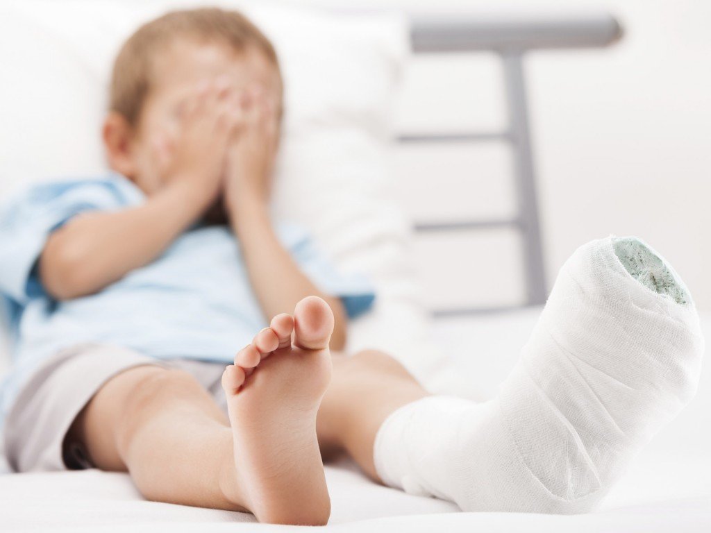 ترقق العظام عند الأطفال الأعراض والعلاج والأسباب وكيفية العلاج والتشخيص والنتائج
