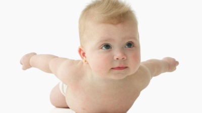 Bebek için aşı DPT