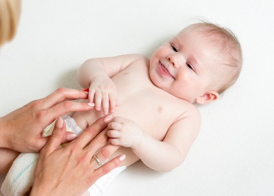 बेबी बोबोटिक्स - यह कैसे काम करता है?