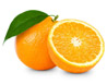 Ved hvilken alder kan du give barnet en appelsin og juice fra det?