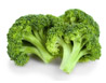Comida de brócolis: o que considerar e cozinhar?