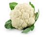 How to cook and how to cook cauliflower for complementary foods?