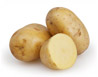 Dengan berapa bulan anda boleh memberi kentang tumbuk kepada anak?