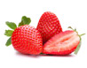Fra hvilken alder og hvornår kan du give et jordbær jordbær?
