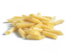 At what age can you give the child pasta?