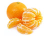 Kādā vecumā Jūs varat dot mandarīnus bērnam?