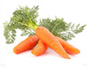 Wie kann man Karotten in Ergänzungsfutter einführen und ab welchem ​​Alter kann man einem Kind Karottenpüree und -saft geben?