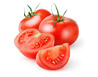 V akom veku môžete dať dieťaťu paradajky?